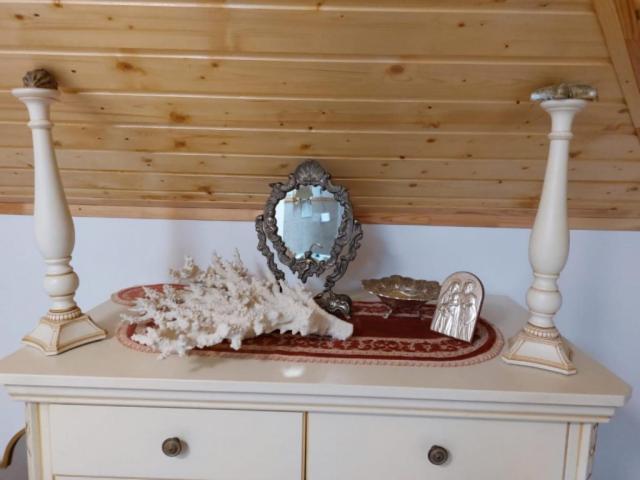 Verada Tour Guest House Somova Екстериор снимка