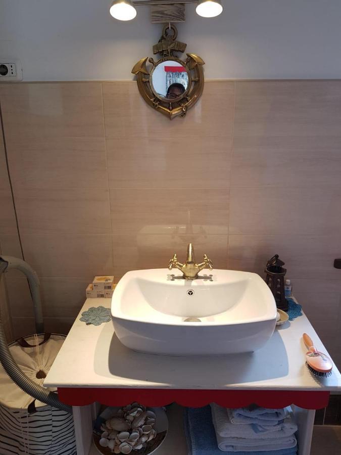 Verada Tour Guest House Somova Екстериор снимка