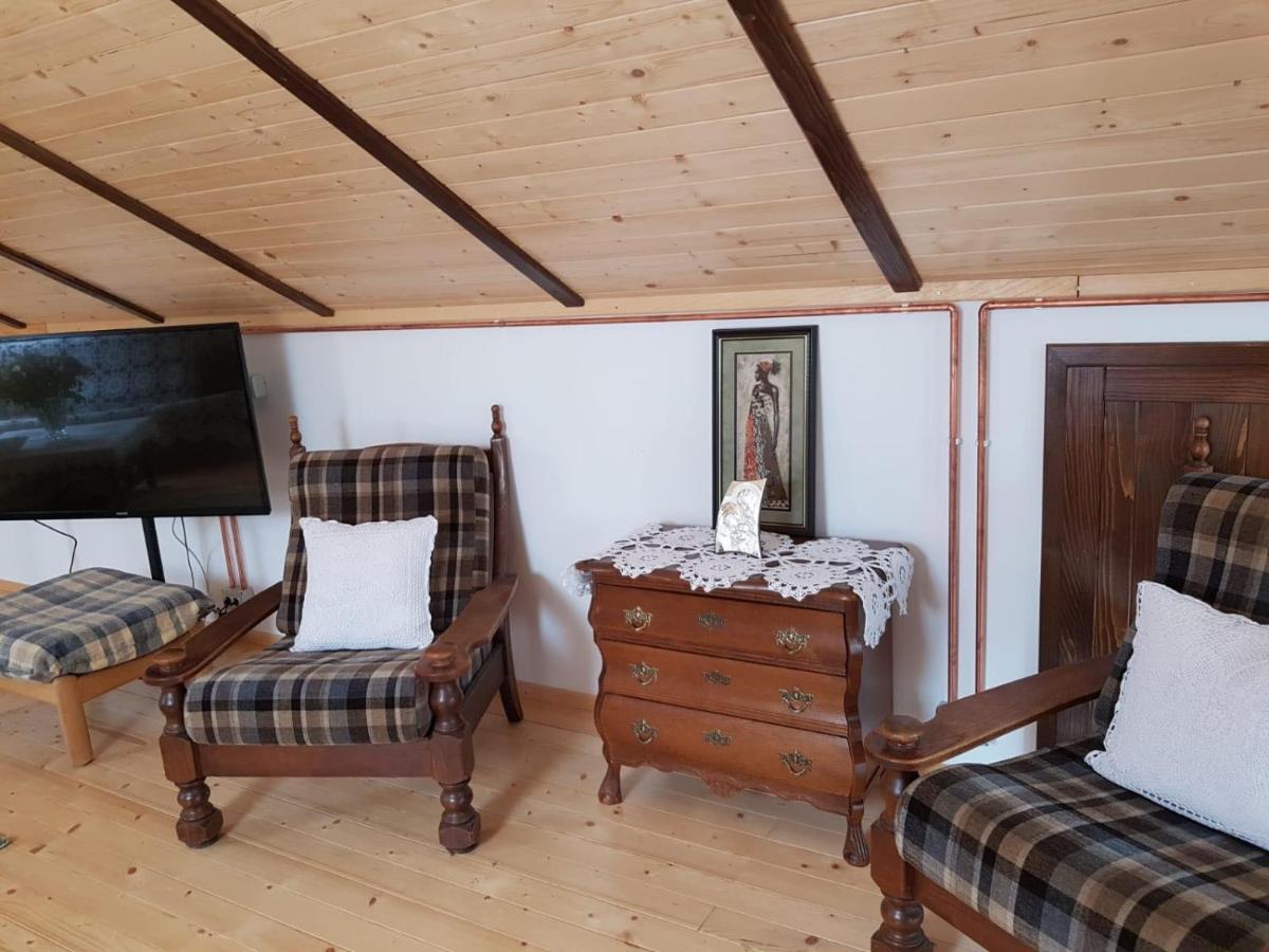 Verada Tour Guest House Somova Екстериор снимка